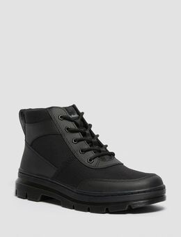 Dr.Martens Bonny Tech Poly Utility Chukka Stiefel Gr.36 - Berlin Neukölln