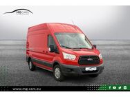 Ford Transit Kasten 350 L3~AHK~Tüv bis 01/2026! - Mannheim