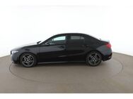 Mercedes-Benz A 180 d AMG Line - Berlin