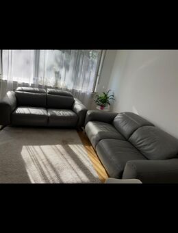 Sofa Set Lucera - Bonn Duisdorf