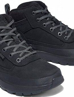 Timberland FIELD TREKKERMID LACE UP SNEAKER Schnürboots Wintersneaker, Sneaker, Winterschuhe