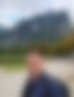 ALE*** - Sennfeld
