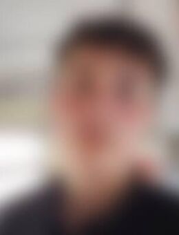 Tyl*** - Heiligenstadt (Heilbad) Zentrum