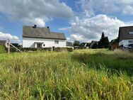 Baugebiet zwischen Halinger Dorfstraße und Am Abendsiepen Verkauf von 4 Baugrundstücken - Menden (Sauerland)