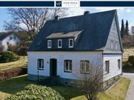 Zentral und großzügig: Ihr neues Zuhause in Winterberg wartet! - Winterberg