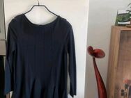 Neues Minikleid / Longshirt von COS in Größe S - Nürnberg