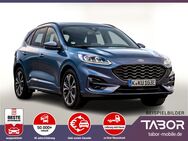 Ford Kuga, 2.5 225 ST-Line PrivG, Jahr 2023 - Freiburg (Breisgau)