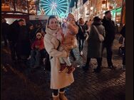 Suche 2. Hälfte ❤️ - Cottbus