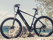 *ungeöffnet*Neu! E Bike von Jeep mit Garantie - Goslar