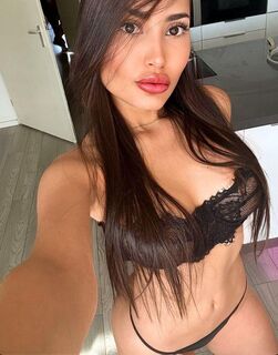 🥰 Heiße Samantha aus Spanien mit viel Temperament & Leidenschaft 🥰