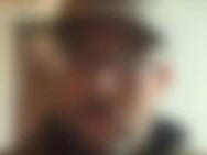 Ale*** - Borken
