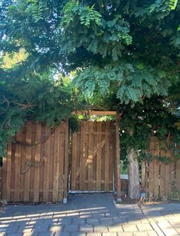 Reihenendhaus im Zentrum von 38527 Meine - Meine