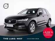 Volvo XC60, B4 Diesel Momentum Pro FLA, Jahr 2021 - Essen