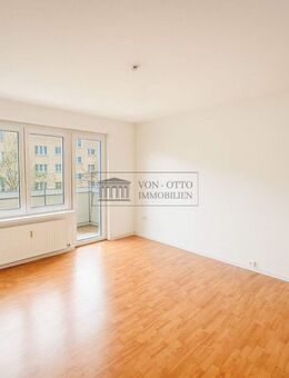 Bezugsfrei: Moabit mit Weitblick und Stellplatz - Berlin