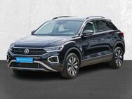 VW T-Roc, 1.5 TSI Move Dig, Jahr 2023 - Langenhagen