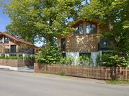 QVIII - ZUHAUSE IN STRAßLACH - Straßlach-Dingharting