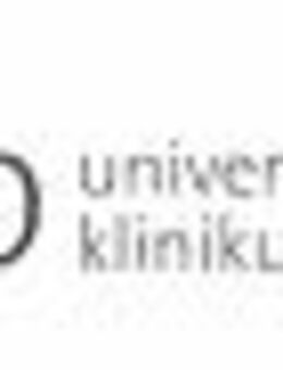 Arzthelfer*in oder Krankenpfleger*in (m/w/d) - Institut für Experimentelle Hämatologie und Transfusionsmedizin - Bonn