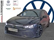 VW Golf, 2.0 TSI VIII GTI Clubsport 1, Jahr 2023 - Ganderkesee