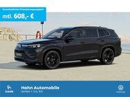 VW Tayron, 2.0 TSI R-Line 204PS, Jahr 2022 - Esslingen (Neckar)