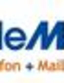 Mitarbeiter Telefonmarketing (m/w/d) Vollzeit / Teilzeit - Eltville (Rhein)