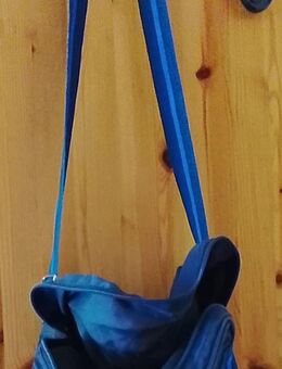 Prestige Umhängetasche - Landau (Pfalz)