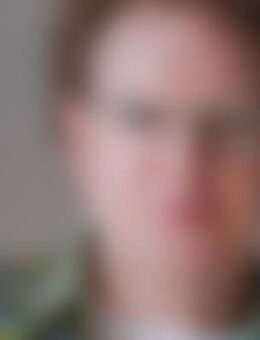 alp*** - Waldshut-Tiengen