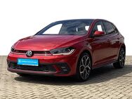 VW Polo, 2.0 TSI GTI IQ Dig, Jahr 2022 - Hannover