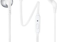 JBL TUNE 205 In-Ear-Kopfhörer