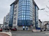 Apartment in der Dortmunder Innenstadt Nähe Ostenhellweg/Schwanenwall - Dortmund