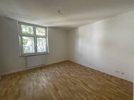 4-Zimmerwohnung im 2.OG. mit Gäste-WC - Herne