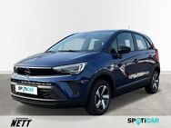 Opel Crossland, 1.2 Enjoy Turbo, Jahr 2023 - Mayen