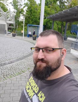 Beziehung gesucht - Nauen Zentrum