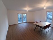 3-Zimmer Wohnung mit Südbalkon - Dreieich