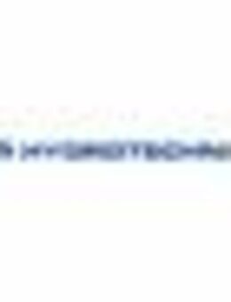 Dreher / Zerspanungsmechaniker (m/w/x) - Limburg (Lahn)