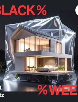 Sensationelles Design - Wohnen auf höchstem Niveau! - Stuttgart