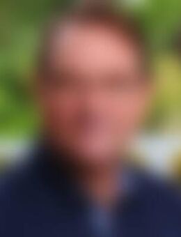 hur*** - Weidhausen (Coburg)