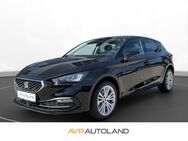 Seat Leon, 2.0 TDI Style | | |, Jahr 2024 - Passau