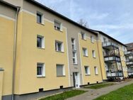 Frisch tapezierte Wohnung im neu renovietem Haus sucht nette Mieter - Dortmund