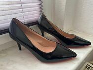 Higheels Absatzschuhe Pumps - Plauen