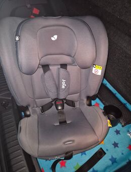 Joie Kindersitz - Teutschenthal