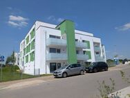 Neubau - Erstbezug 4-Zimmer-Wohnung ab 01.08.2025 zu vermieten - Öhringen
