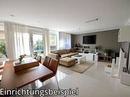 Charmant mit Terrasse & Gartenanteil - Altdorf (Landkreis Böblingen)