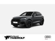 Audi SQ5, TDI, Jahr 2024 - Michelstadt