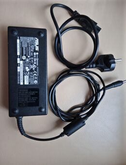 Asus Ladegerät 120W - ADP-120ZB BB ! Selbstabholung in Emmerich - Emmerich (Rhein)