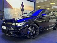 VW Golf, 2.0 TSI R Performance, Jahr 2024 - Idstein