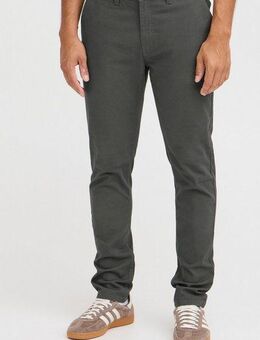 Blend Chinohose BLEND BHPerrini