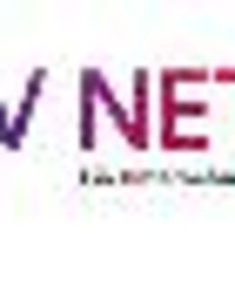 Meister Elektrotechnik Wasserwerke (m/w/d) - Mannheim