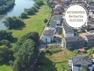 Hermann Immobilien: Offene Besichtigung vor Ort - 13. Juli 2024 von 14 - 16 Uhr - Hainburg