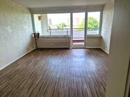 **freundliche und helle 3 Zimmer Wohnung mit Balkon in Duisburg Rumeln** - Duisburg