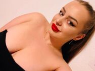 Herrin sofia geil service 😈😈😈👣💋 - Gelsenkirchen